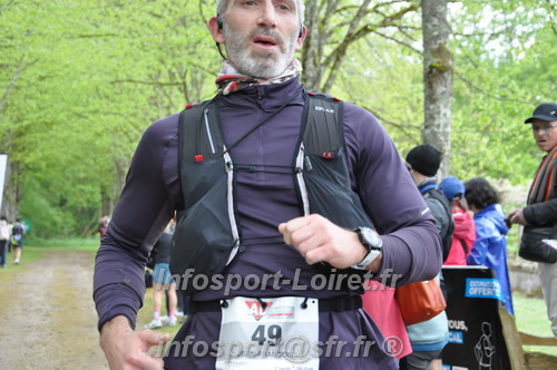 Trail _Chamerolles2026/CHM2026_6702.JPG